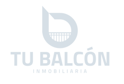 logo móvil